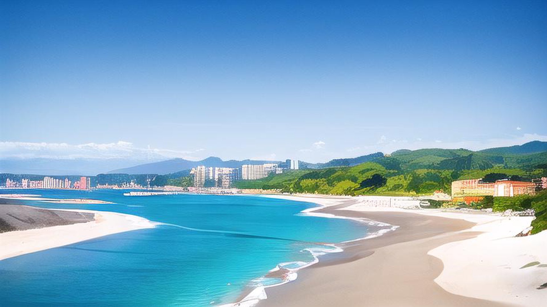 汉扬旅行社